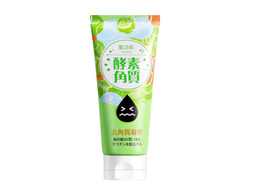 华宇品正酵素啫喱的作用与功效 华宇品正酵素啫喱软膏多少钱一只