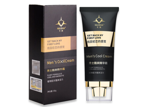 牛鲨修复膏是骗局吗 牛鲨修复膏多少钱