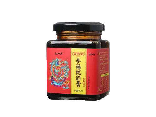 參福優(yōu)韻膏騙局 參福優(yōu)韻膏在哪買
