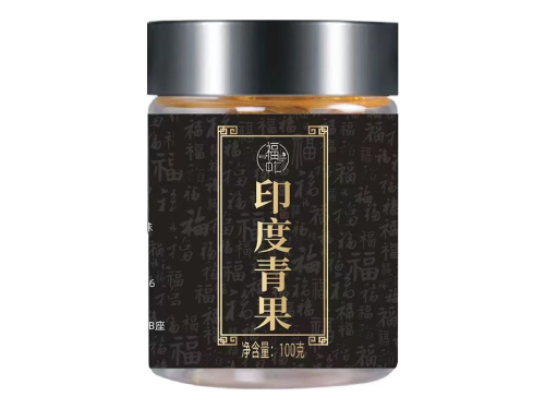 印度青果的功效与作用 印度青果的食用方法