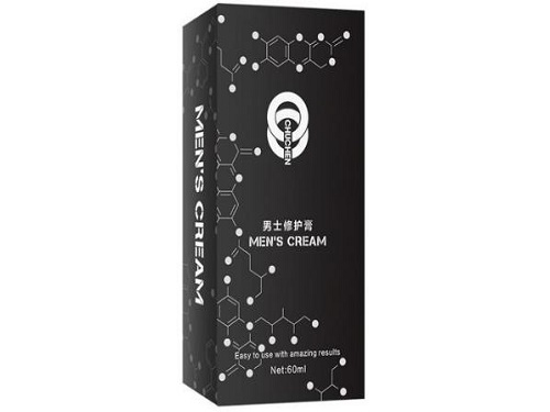 初辰男士修复膏怎么样 初辰男士修复膏的正确使用方法