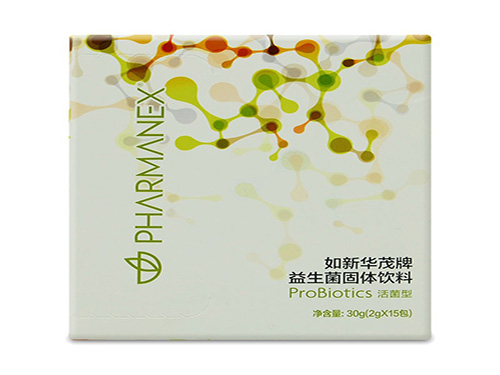如新益生菌和升源喝后反应 如新益生菌什么时候喝效果最佳