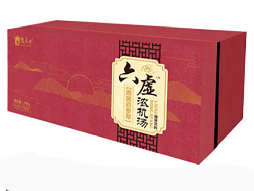 六虚浓机汤多久见效 六虚浓机汤在哪里买