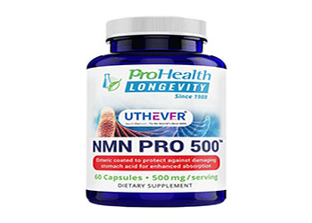 美国ProHealth