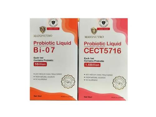 新冠腹泻吃益生菌有用吗 吃了益生菌反而腹泻了是怎么回事