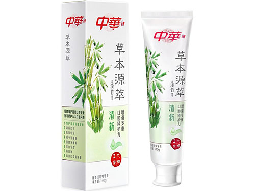 口臭十种味道 治疗各种口臭的药品