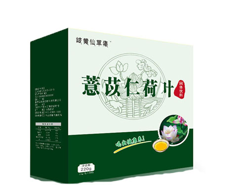 消除水肿的食物有哪些 消水肿最快的三种食物