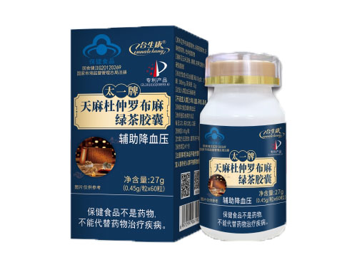 杜仲粉的正确吃法 女人吃杜仲粉有哪些好处