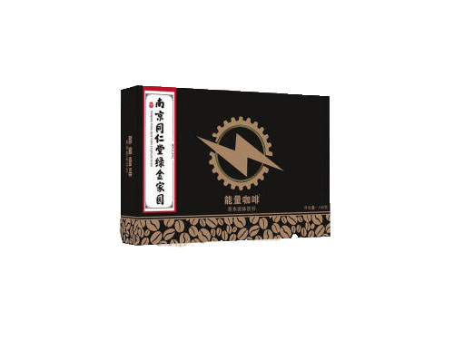 精戈咖啡效果怎么样 精戈咖啡的正确使用方法
