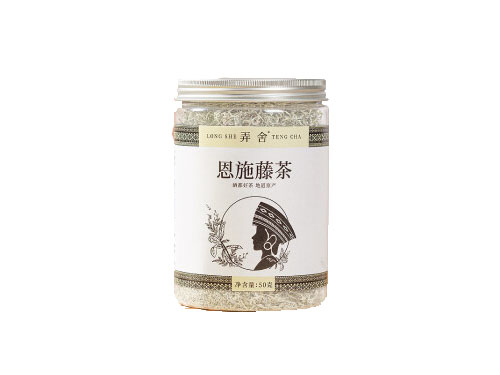 新生儿钩藤茶吃多久
