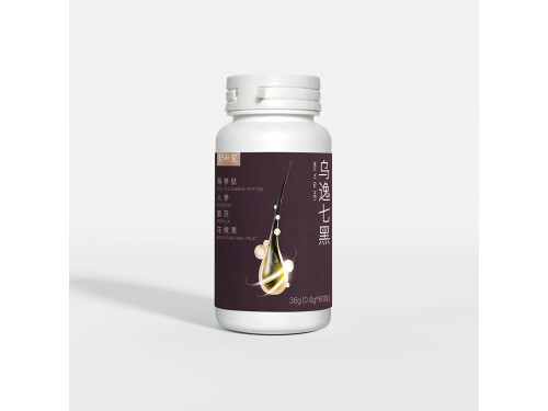 舒补堂乌逸七黑管用吗