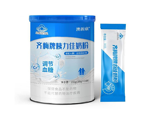 唐舒宝是真的吗 唐舒宝降糖药效果怎么样