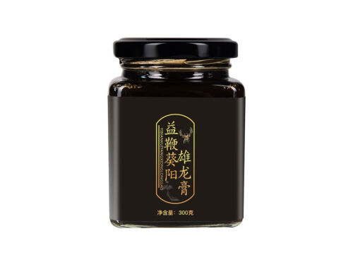 益鞭葵阳雄龙膏真的有效果吗 益鞭葵阳雄龙膏多少钱一盒