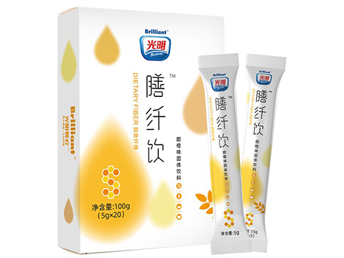 排名第一的减肥产品 分享五款公认最好的减肥产品