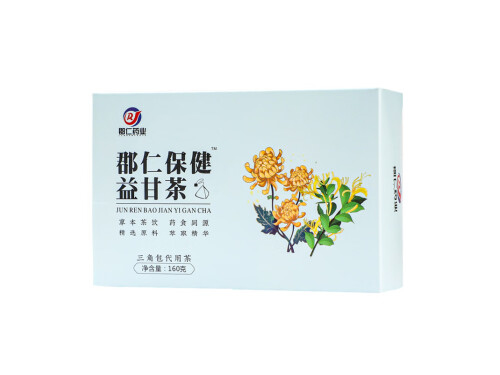 赛维护肝片的作用 赛维护肝片多少钱一瓶