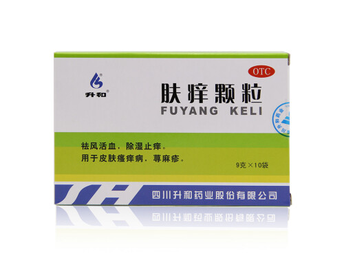 荨麻疹最怕三个土方法 荨麻疹快速消退方法