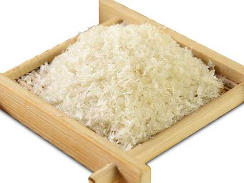 参茸燕草的功效和作用 参茸燕草怎么吃
