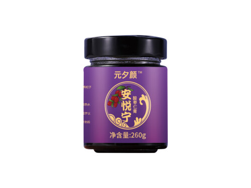 元夕颜安悦宁的作用 元夕颜安悦宁吃多久见效