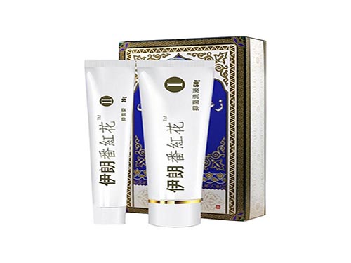 白莲膏抑菌膏的作用 白莲膏抑菌膏哪个好