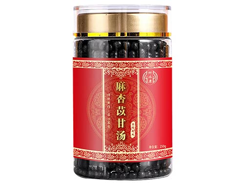 麻杏苡甘湯治頭皮屑嗎 麻杏苡甘湯組成用量