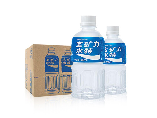 诺如病毒一般是多大的孩子感染 诺如病毒可以喝淡盐水吗