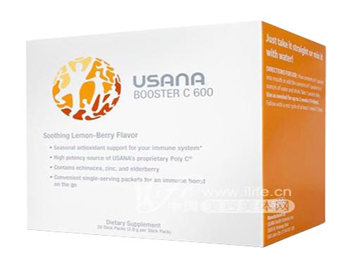 优莎娜补适得c600有用吗 优莎娜补适得c600价格