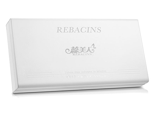 蕊美人冻干粉可靠吗 蕊美人冻干粉多少钱一盒
