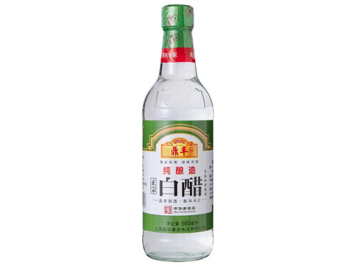 床上有跳蚤怎么快速清除 详解跳蚤最怕3个克星