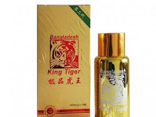 爱邦生物金虎鞭是什么东西 爱邦生物金虎鞭能药效多长时间