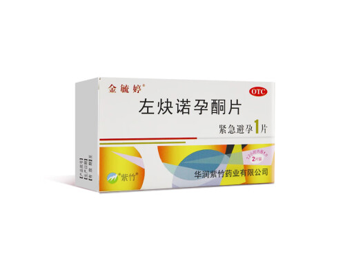 第一次吃金毓婷没事吧 盘点哪五种人不适合吃金毓婷