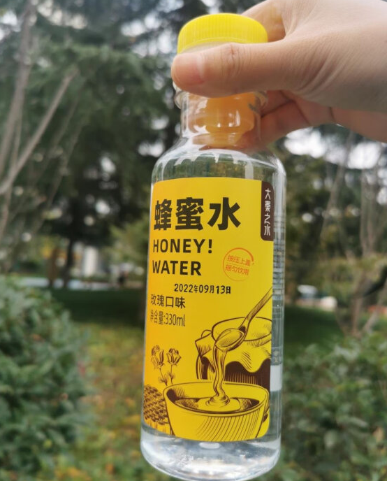 1分鐘吐出痰的方法 盤(pán)點(diǎn)5個(gè)排痰最快的小妙招