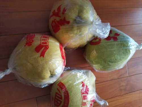 中秋節(jié)必吃的9種食物 盤點九種可口美味的中秋美食