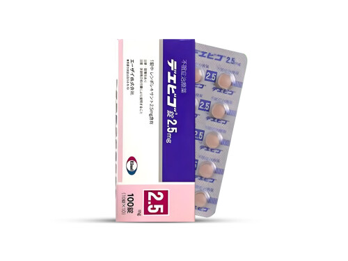 睡宝珍维有副作用吗 睡宝珍维胶囊多久见效