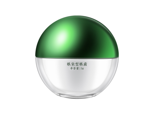马应龙眼霜好用吗 马应龙眼霜去黑眼圈是真的吗