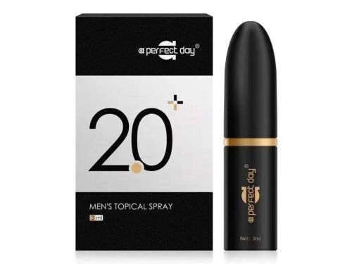 apd男士修复膏是真的吗 apd男士修复膏怎么使用