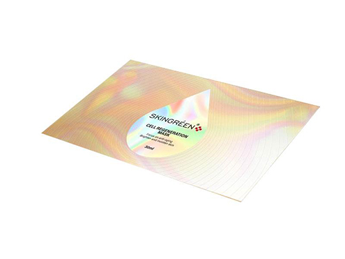 补水抗衰老护肤品哪个牌子好 抗皱紧致护肤品排行榜 
