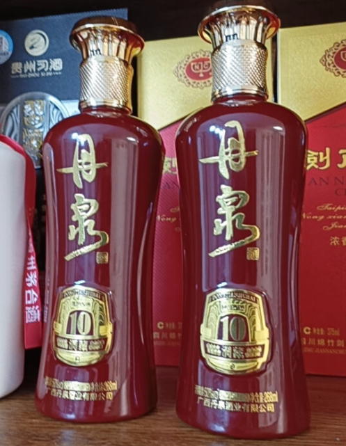 提前吃什么药喝酒不醉 去药店买什么可以解酒