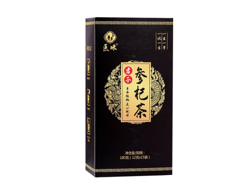 滋丁参杞桑葚茶有用吗 滋丁参杞桑葚茶怎么喝