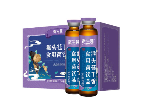 猴丁砂仁液能治幽门螺旋杆菌吗 猴丁砂仁液多少钱一盒