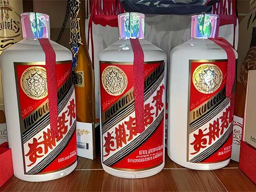 喝酒前吃什么解酒 喝酒过敏怎么办
