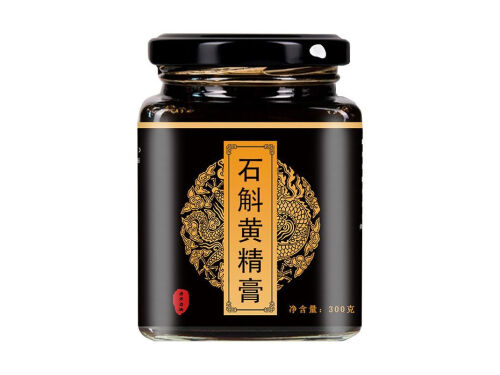 石斛黄精膏壮阳效果怎么样 石斛黄精膏服用多长时间见效果