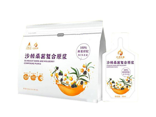桑葚黑枸杞红枣茶功效 桑葚黑枸杞红枣茶什么人不能喝