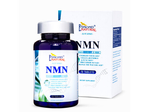 爱健康的nmn怎么样 爱健康nmn的吃法和用量