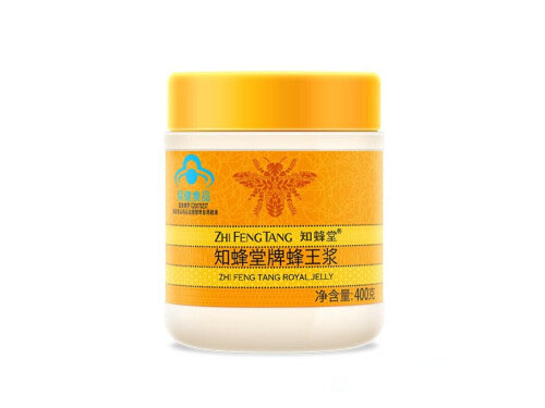 知蜂堂蜂膠膠囊的作用與功效 知蜂堂蜂膠含量是多少
