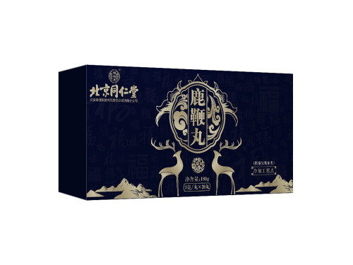 鹿鞭蜜丸功效与作用 鹿鞭蜜丸副作用