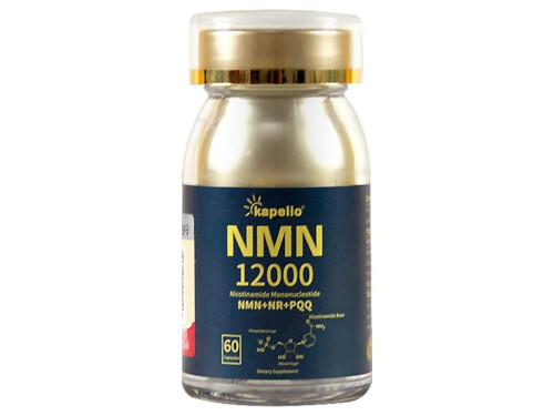 新西兰凯普诺nmn怎么样 新西兰凯普诺nmn哪出的