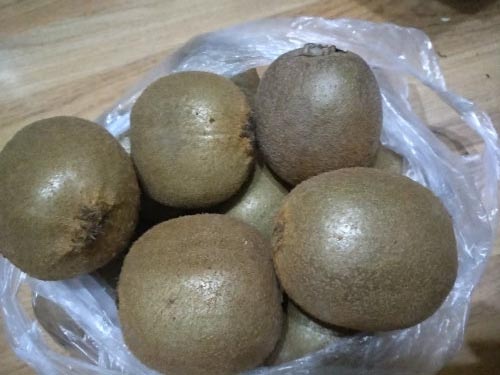 降血糖水果有哪些 降血糖水果第一名