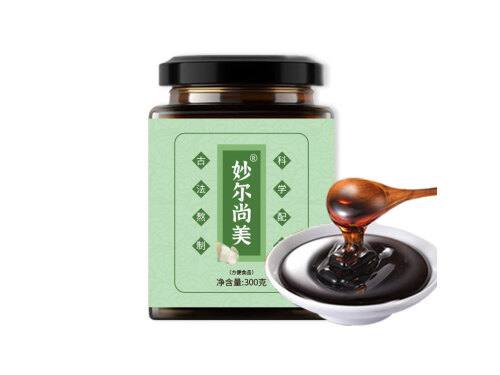妙尔尚美是干什么用的 妙尔尚美的作用