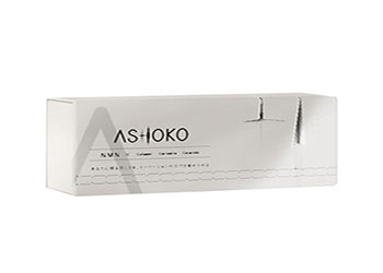 愛(ài)晞珂