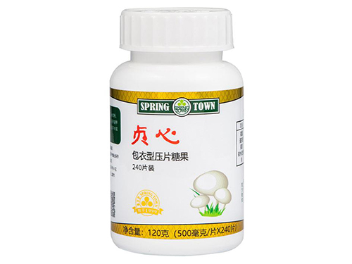 腦供血不足有三大癥狀，頭痛/頭暈/注意力不集中